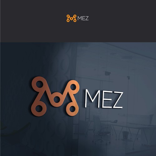  contest entry by Varex