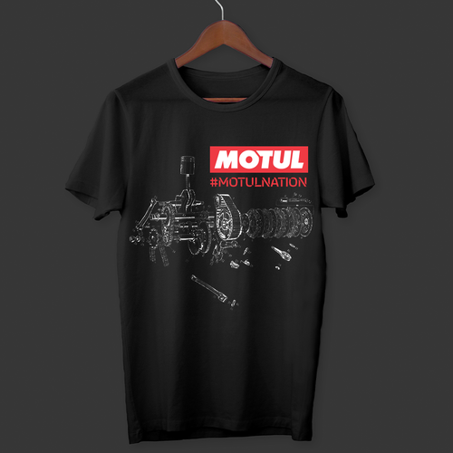 Design finalista por EFDdesign