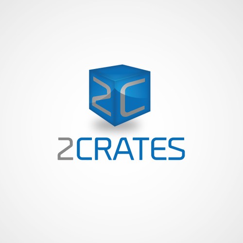 2Crates is looking for the very best designers! デザイン by S t e v o