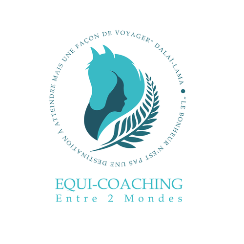 Logo design contest entry by Ms Niharika