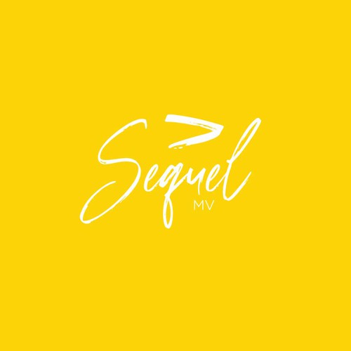 Creative Agency Logo - Help us design our future! Design by Guane