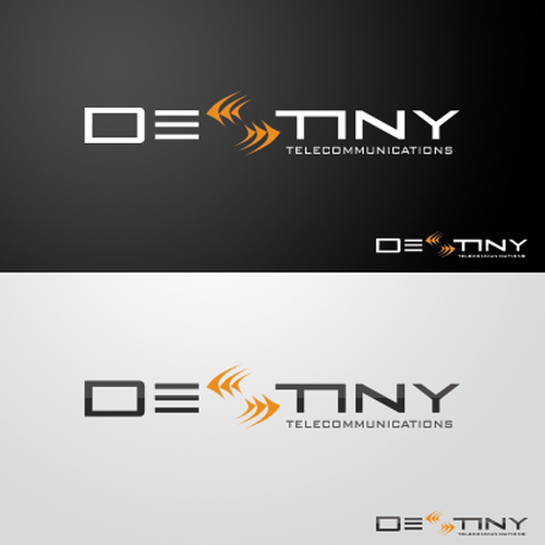 destiny Design por gheablo