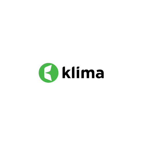 Neues Logo gesucht für die Klimaschutz App: Klima Design by inok june