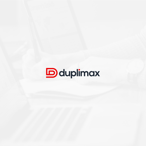 Logo design contest entry by path™