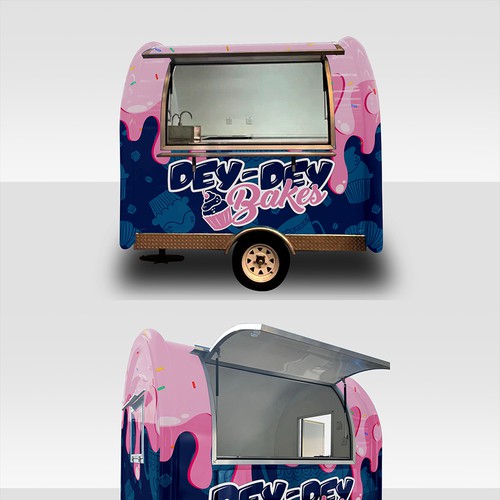  contest entry by creativeDibyendu99