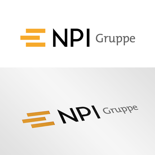  contest entry by Juja_hamburg