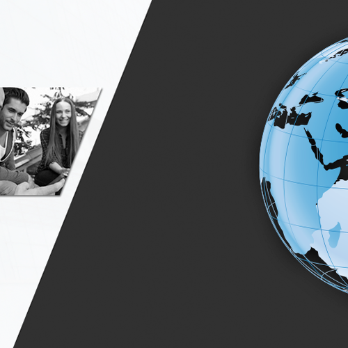 Social media page contest entry by HelloSunshine_