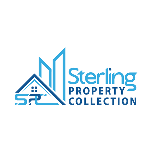 Sterling Property Collection Design by Yasir (Designer)