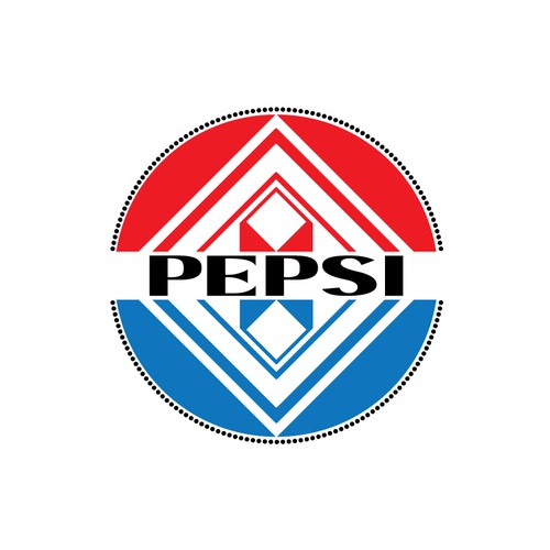 Design di Reimagine iconic logos in the style of a famous LGBTQ artists (multiple winners) di La Chicana