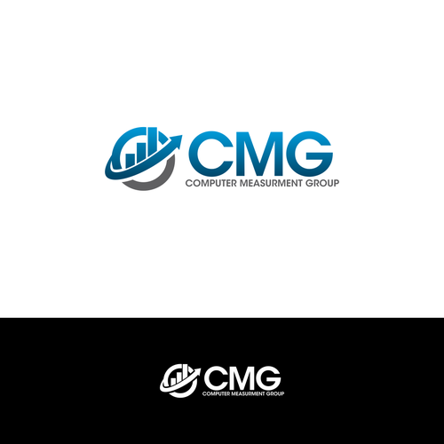 Create the next logo for CMG | Logo design contest