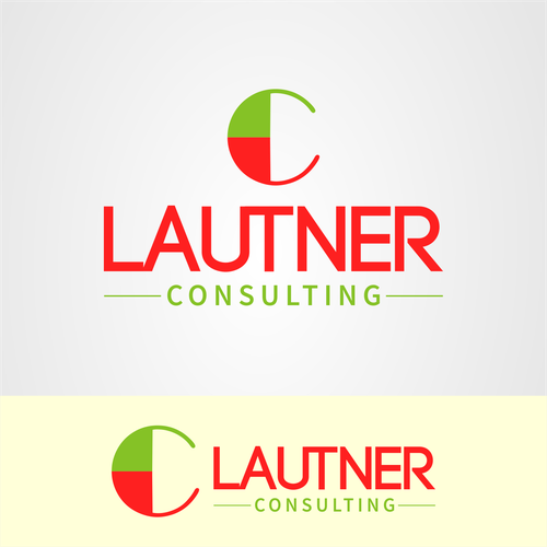  contest entry by Mahera Design