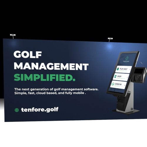 Other business or advertising contest entry by Clau.diu