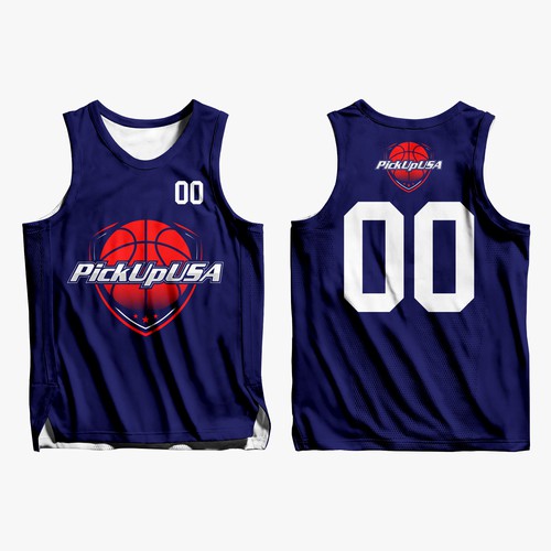 Clothing or apparel contest entry by Lala Design