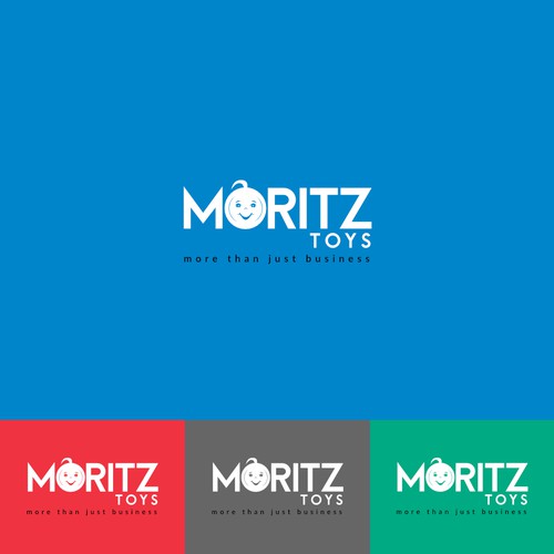  contest entry by BohemianSoul