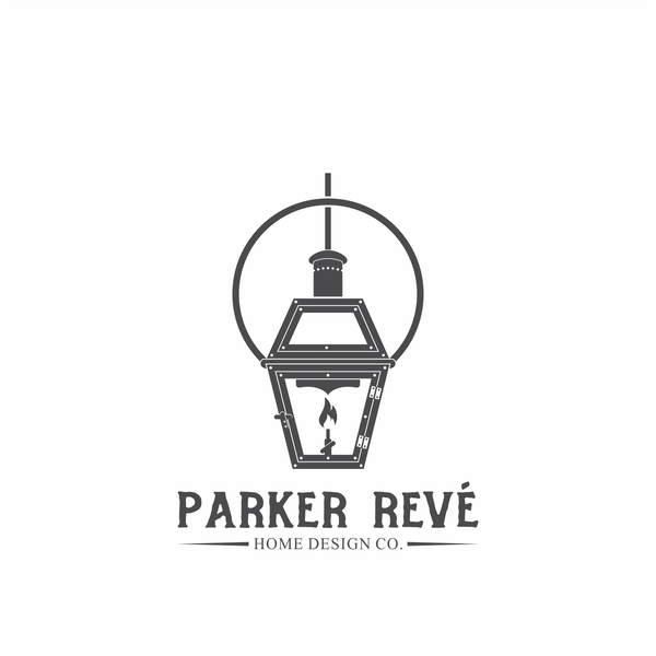 Parker Revé