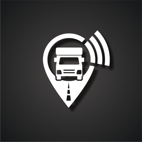 LOGOMAN*さんのLogo needed for an app to change the RV industryデザイン