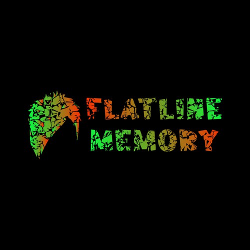 Flatline Memory Design por SP-99
