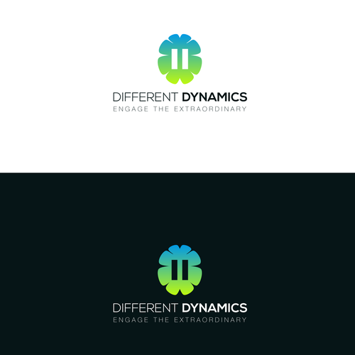 Create an engaging and extraordinary logo for a unique leadership development consultancy デザイン by Varex