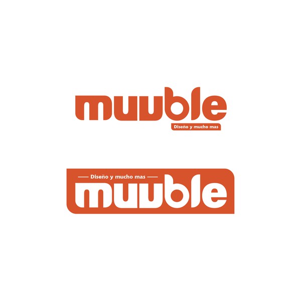 LOGO FOR HOME FURNISHING