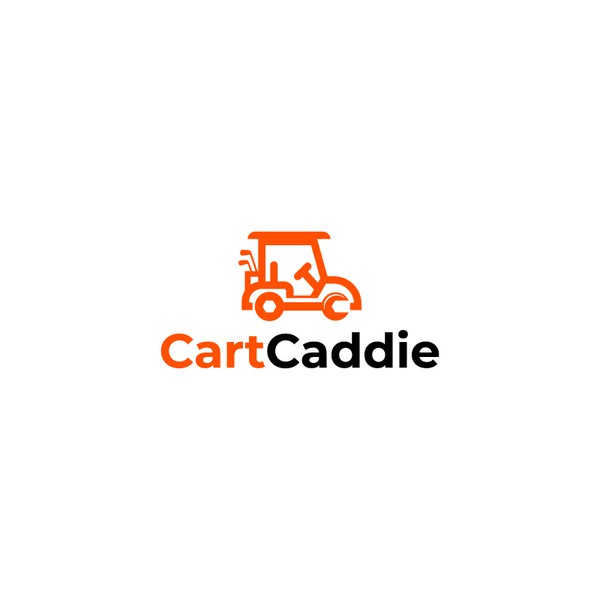 Cart Caddie