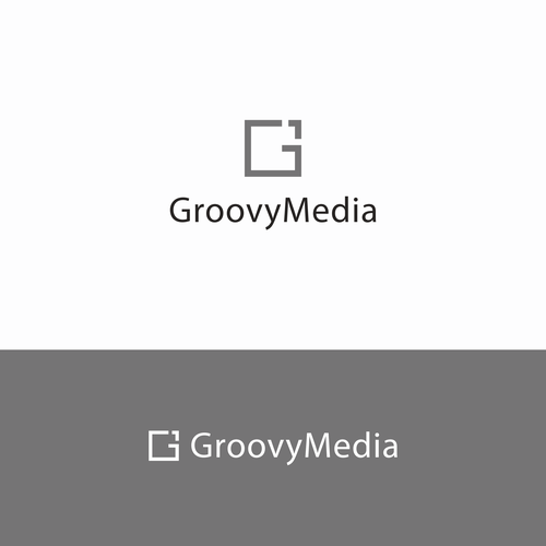 Technology company logo Design by hidden master