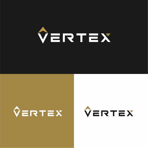 Design an impactful logo that communicates peak performance Design by Allstring