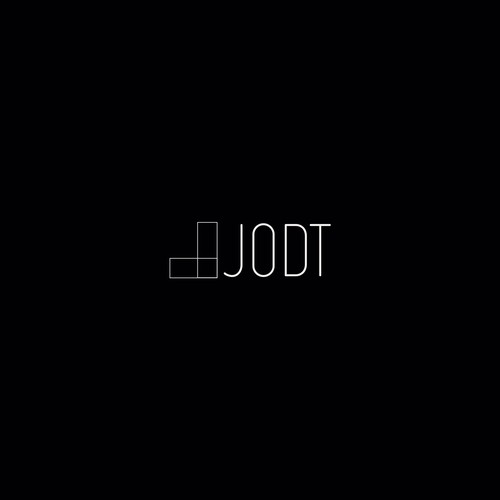 Modern logo for a new age art platform Réalisé par Saveht