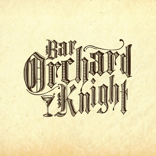 Logotipos propuesta en el concurso por Miko0426