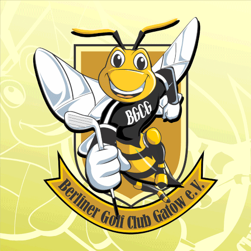  contest entry by 4Draw