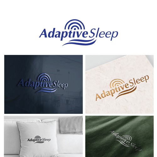 Guaranteed Winner-New Luxury Adjustable Mattress with App. Design por Pratiksha93