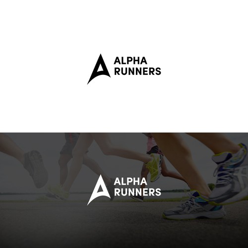 Logo design contest entry by invicto