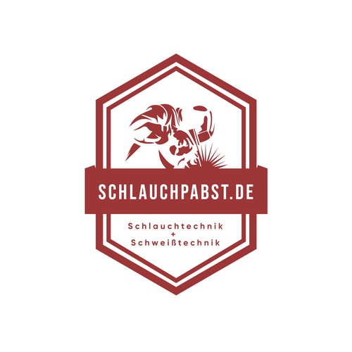 Logo & brand identity pack contest entry by Karl Sean Araneta