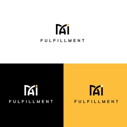 The next Amazon!  (Warehousing) Design por ｍｈｄ ｒａｆｉ ｑａｎ