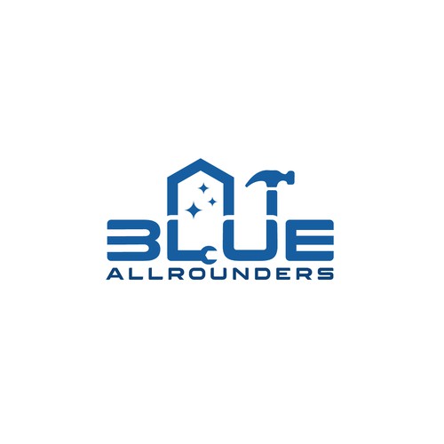  contest entry by Arfian Huda