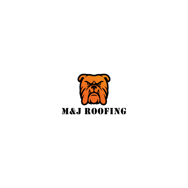 M&J ROOFING