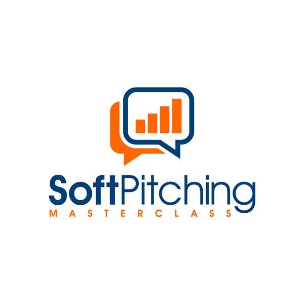 Design by deleted-348183 titled "Create a logo for a training course"