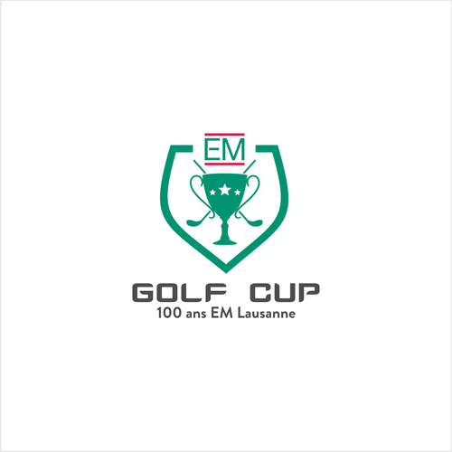  contest entry by sukadarma