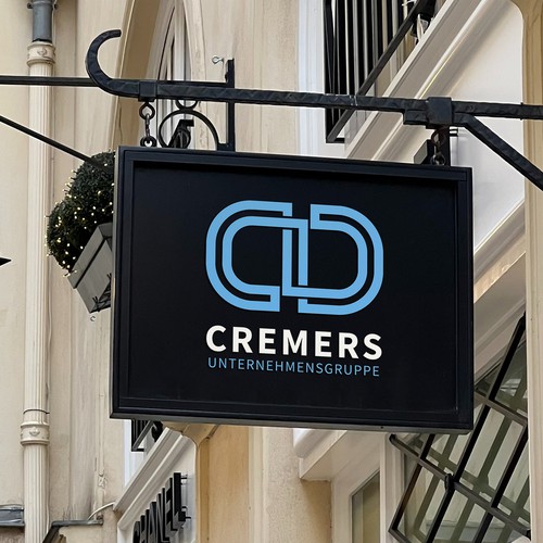  contest entry by LinkMan