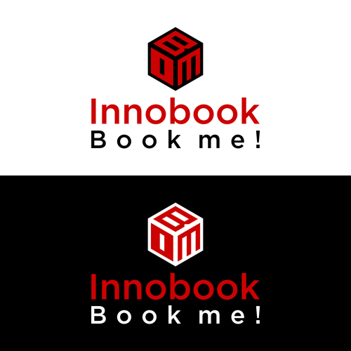 The revolution in the world of booking systems Design by '' Ephraim ''