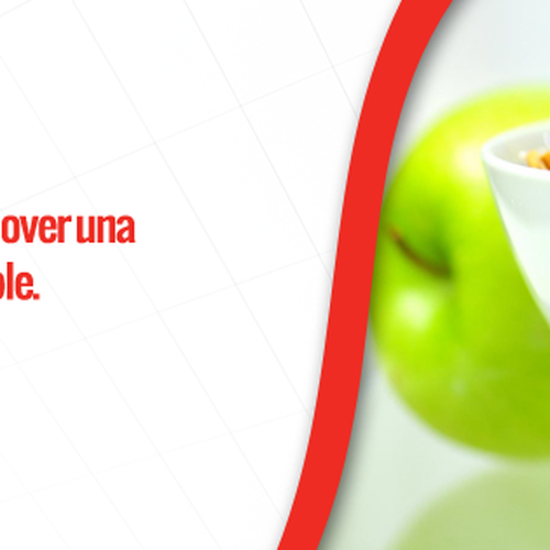 Banner ad contest entry by Haxterk