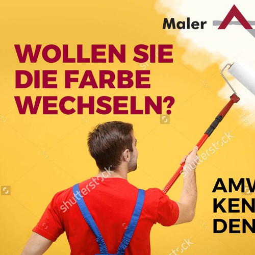 Postal, flyer o impreso propuesta en el concurso por oedin_sarunai