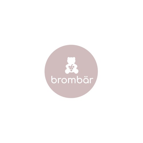  contest entry by aquamarine d e s i g n