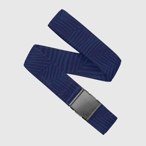 Illustration or graphics contest entry by umarr.graphics