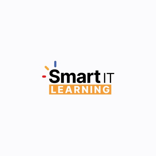 Smart IT - Logo Design von Cimpri
