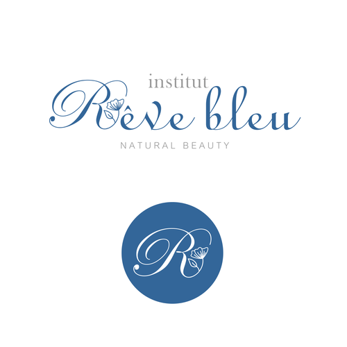 Logo design contest entry by Mumtaaz68