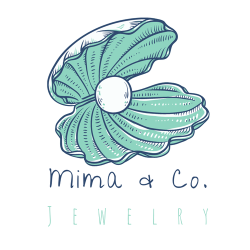 Start-up Company for Jewelry "Berry Jewels" Design by Peckish Gremlin
