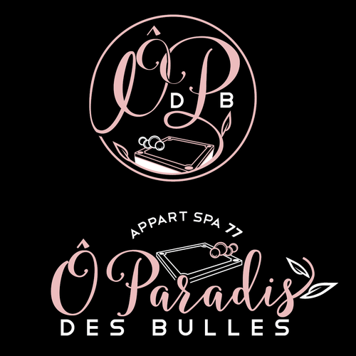  contest entry by anapekic