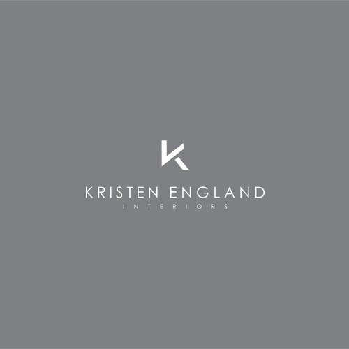 create a strong impact logo with my name, elegant and sophisticted Design by Java pep.