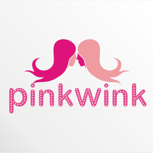 Pinkwink dating login