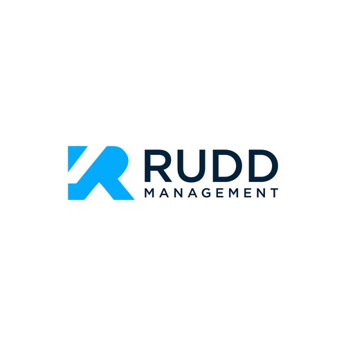 NYC Based Property Management Firm in Need of Refresh Design by Hajara Begum
